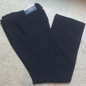 Ann Taylor The Ankle size 00P